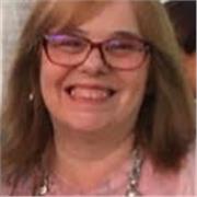 Licenciada en Educación en Historia y Geografía, he ofrezco clases particulares de: Historia, reforzamiento para estudiantes 
Preparación PSU
Comprensión Lectora